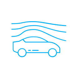 Внешнее обтекание