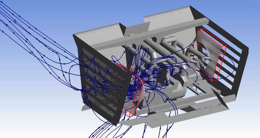 Figure18