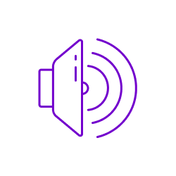 Акустика и шум