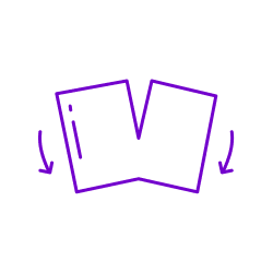 Разрушение