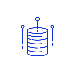 Трансляторы конечно-элементных моделей и баз данных