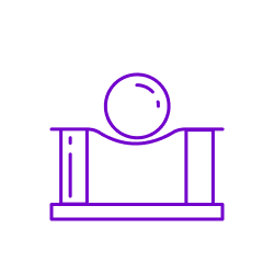 Ударные нагрузки