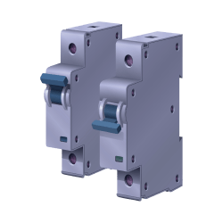 Приборостроение