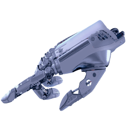 Биотехнологии