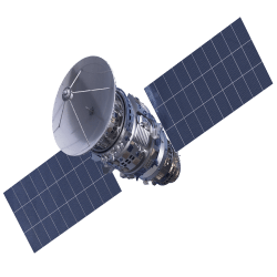 Аэрокосмос