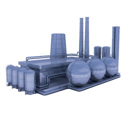 Машиностроение