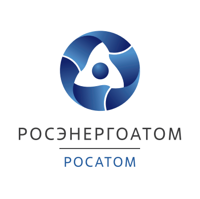 Смоленская АЭС