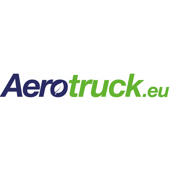 Aerotruck