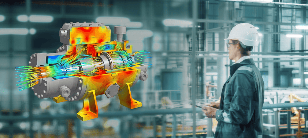 АО «ЦИФРА» и Единый оператор испытаний заключили соглашение о сотрудничестве в области цифровых испытаний