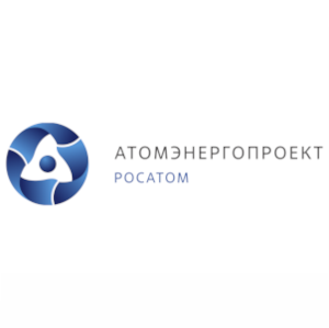 Атомэнергопроект