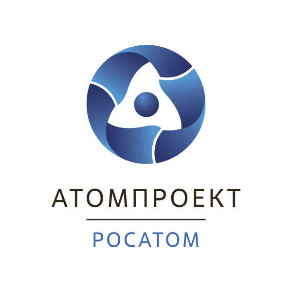 Атомэнергопроект