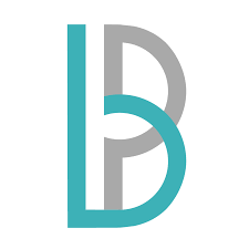 БИОПРОЕКТ