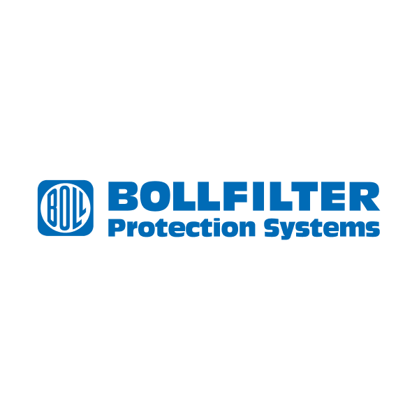 Boll & Kirch Filterbau GmbH