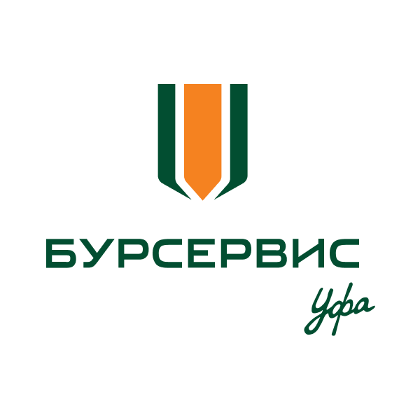 НПП Бурсервис