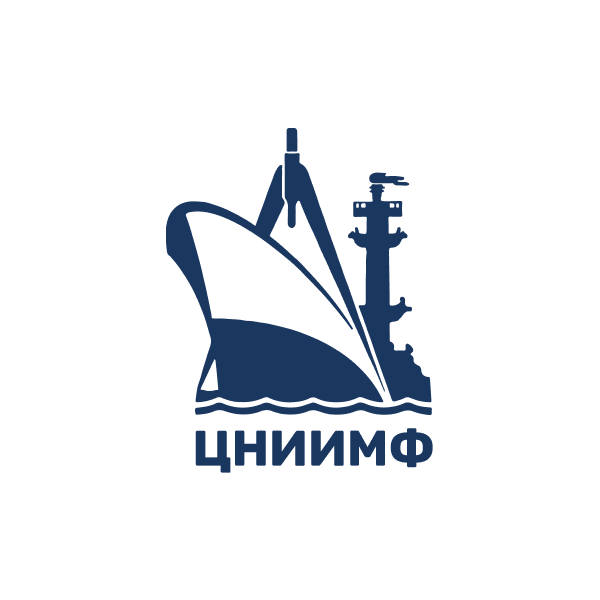 ЦНИИМФ