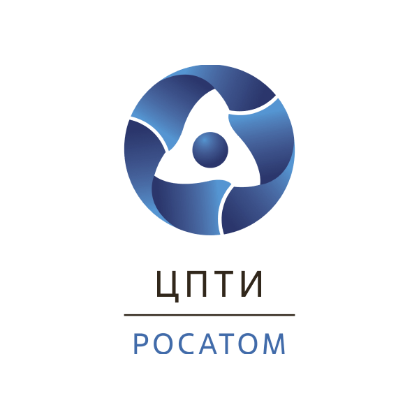 ЦПТИ