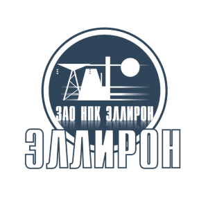 НПК ЭЛЛИРОН