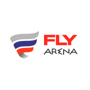 Fly arena. Fly arna. Fly Arena логотип. Флайарена СПБ. Сертификат Арена.