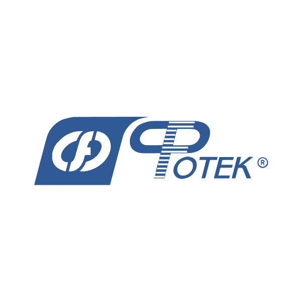 ФОТЕК