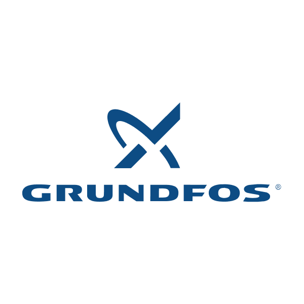 GRUNDFOS