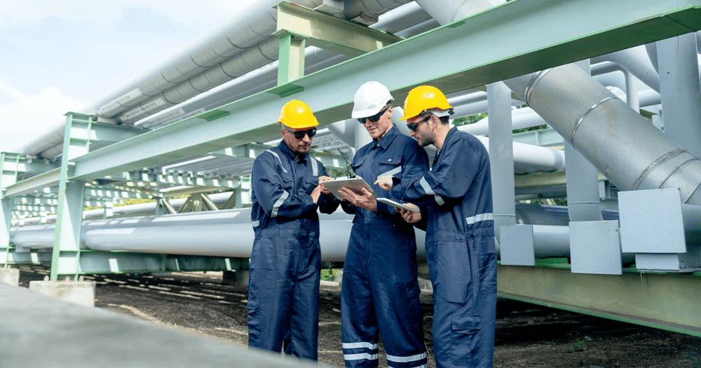 Цифровые испытания: когда виртуальный полигон заменит физический стенд