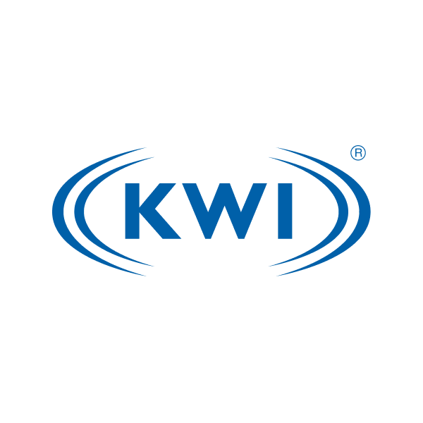 KWI International GmbH