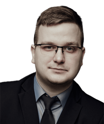 Лавров<br/>Юрий<br/>Алексеевич