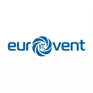 НТЦ ЕВРОВЕНТ