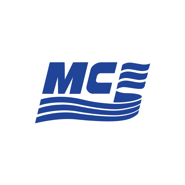 МКиС