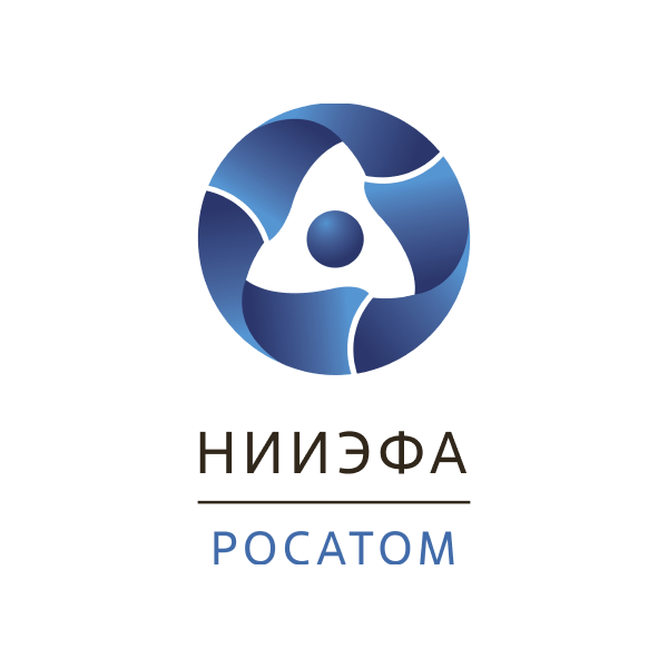 НИИЭФА