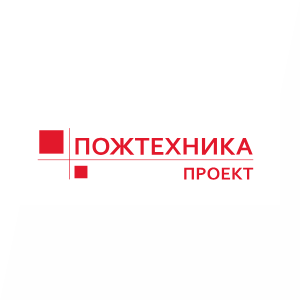ПОЖТЕХНИКА-ПРОЕКТ