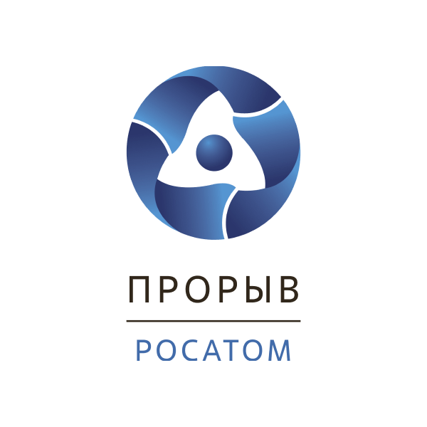 ПРОРЫВ