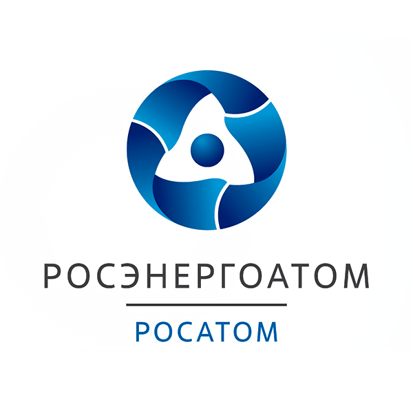 Концерн Росэнергоатом