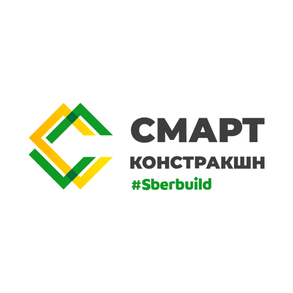 Ооо констракшн сайт