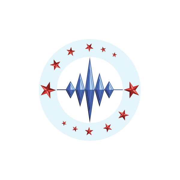Федоров А. Е.