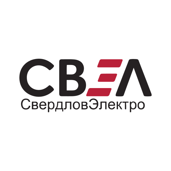 Группа СВЭЛ