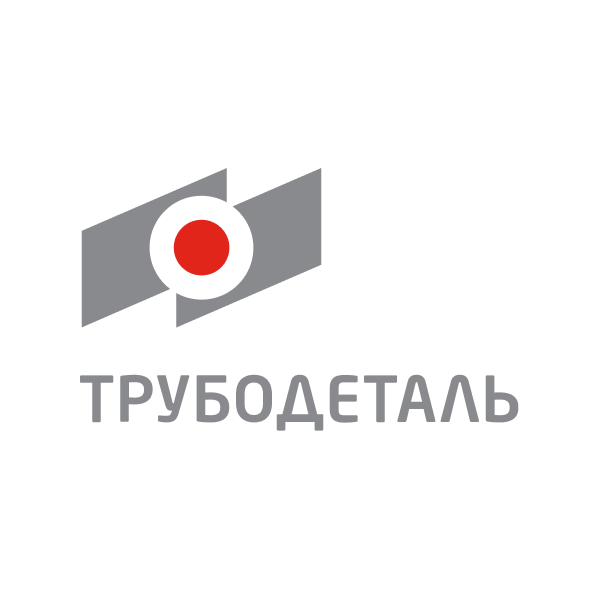 Трубодеталь