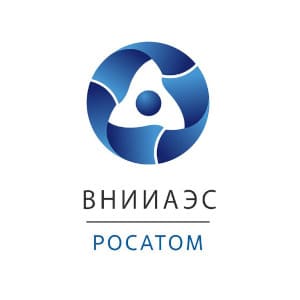 ВНИИАЭС