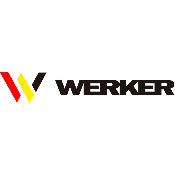 Всеволожский Крановый Завод WERKER