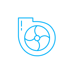 Турбомашины